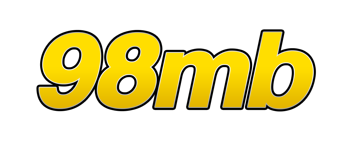 default-logo